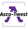 ascotwest